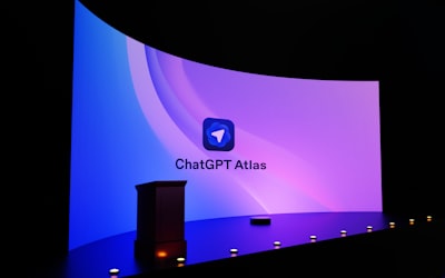 Las 5 principales empresas de automatización de chat en vivo en Sevilla