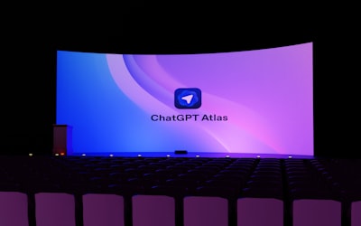 Mejores empresas de chatbots en Santa Cruz de Tenerife