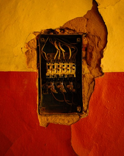 Los mejores expertos en telefonía AI en Talavera de la Reina