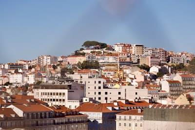 Las principales empresas de desarrollo de n8n en Vitoria