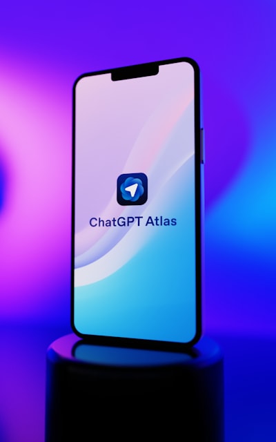 Cómo las apps inteligentes transforman los negocios digitales