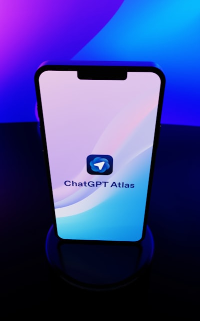 Continúa tu experiencia con ChatGPT más allá de WhatsApp