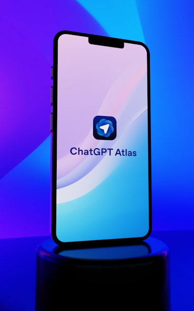 Las 10 mejores empresas de chatbot con IA para servicio al cliente en Valencia