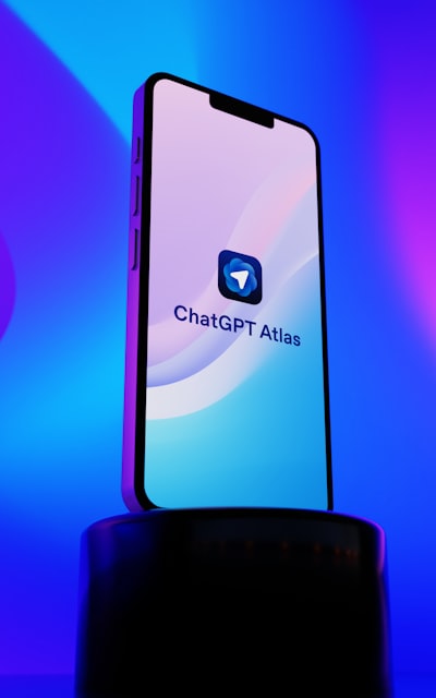 ¿Quién es el mejor socio para crear apps de ChatGPT?
