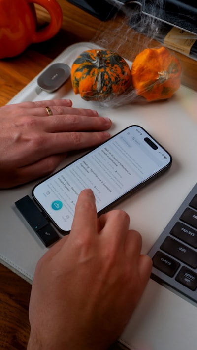 ¿App o sitio web de ChatGPT para un trabajo remoto más sostenible?