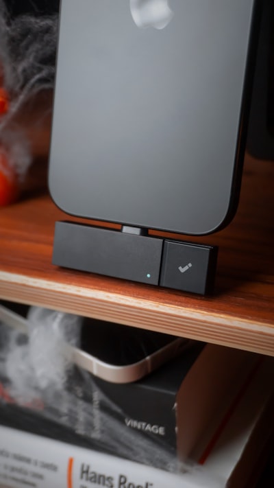 Domótica Avanzada: Trucos Ocultos de Apple Home