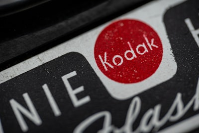 Los bancos centrales repiten el error de Kodak con las CBDC