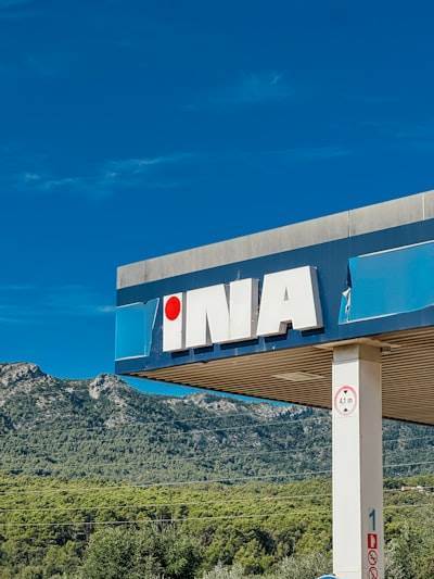 Las 20 mejores empresas de n8n en Talavera de la Reina