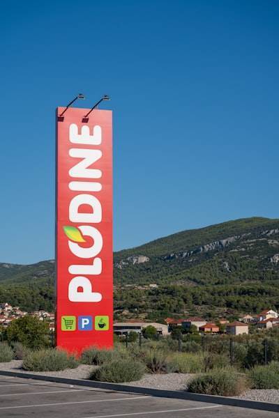 Mejores empresas de IA en Ponferrada