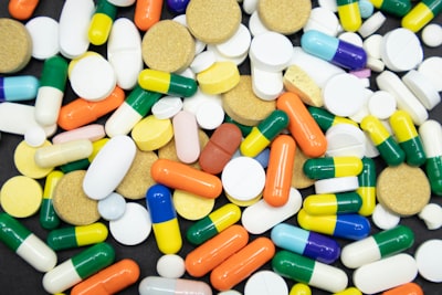 Top 10 Software de Gestión de Farmacias en Madrid