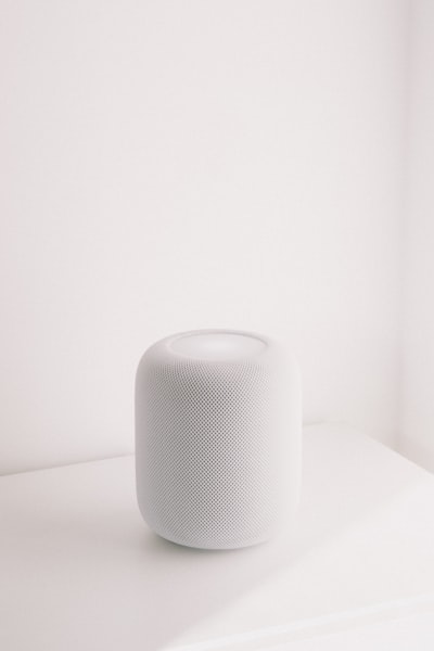 ¿Es este el altavoz inteligente definitivo?