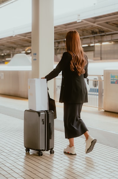 Las 30 empresas clave para intranet con onboarding en Málaga 2026