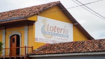 Las mejores empresas de consultoría de aplicaciones en La Orotava