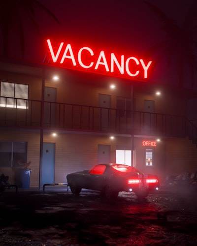 Grand Theft Auto 6 retrasado hasta noviembre de 2026