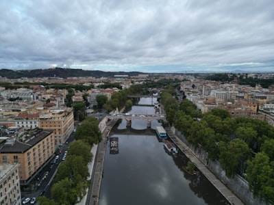 Inteligencia artificial en Figueras