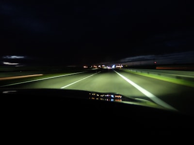 FLARE: Fast Low-Rank Attention Routing Engine