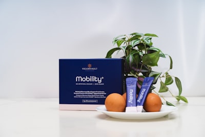 IA Multiagente para Razonar sobre Modelos Metabólicos
