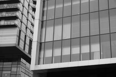 Mejores empresas de desarrollo de n8n en Esplugues de Llobregat