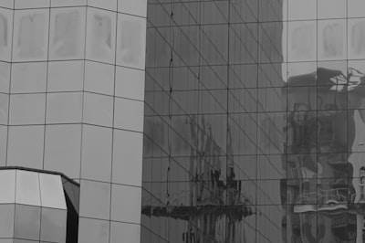 Top 5 Expertos en n8n en Esplugues de Llobregat