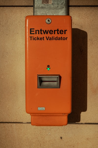 Compra cuentas verificadas de Ticketmaster con más de 9 años a bajo precio