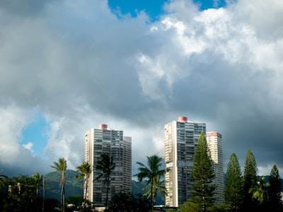 Mejores empresas de software en Arrecife