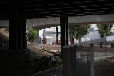 AI AGENCY en Puerto de la Cruz