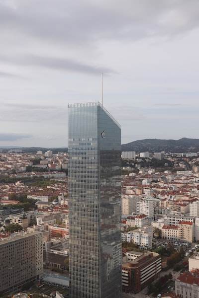 Las 10 mejores agencias de IA en A Coruña