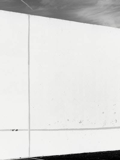 Construcción de agentes paralelos con Git Worktrees