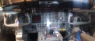 Cómo me metí en GitHub Copilot (y el Remoto), y por qué todavía se siente un poco salvaje