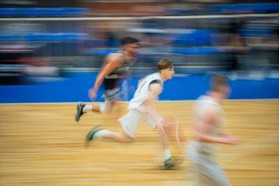 Construir un Agente de IA para Ejecutar Sprint Ágiles