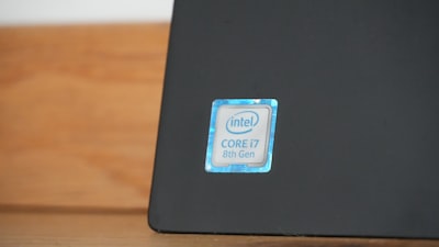 ¡Mini PC Intel con 16GB RAM por $413 (¡46% OFF!)!