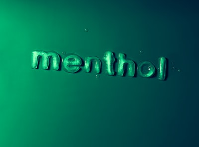 Aprendiendo de manera continua con Memoria de Aprendizaje Meta