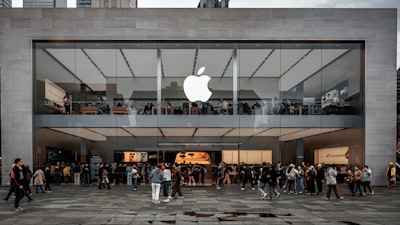 Apple ahora requiere prueba de estudiante para descuento educativo