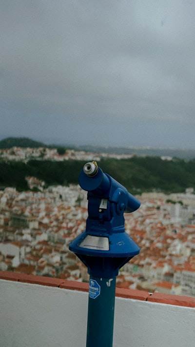 Inteligencia artificial en la ciudad de A Coruña