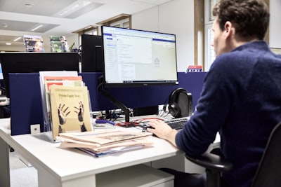 Intranet corporativa con IA y automatización en Madrid