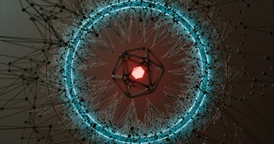 Cómo la geometría del razonamiento revela la dificultad