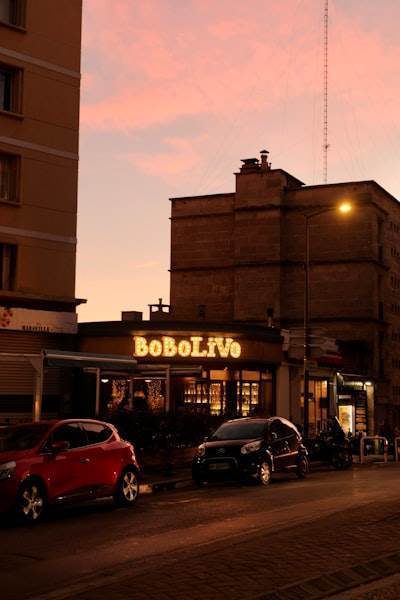 Mejores 15 empresas de n8n en Boiro