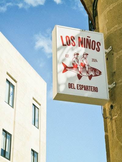Los mejores 50 expertos en n8n en Lugo