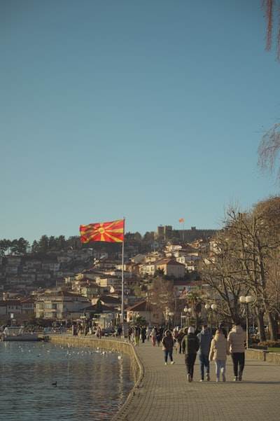Visado de Turquía para ciudadanos de Bután y ciudadanos de Camboya