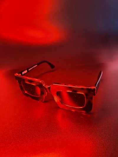 Nuevos lentes XR con pantalla OLED de 200 pulgadas ahora más económicos