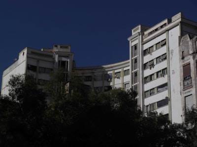 n8n en L'Hospitalet