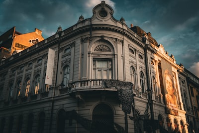 Top 20 Expertos en aplicaciones en Rentería
