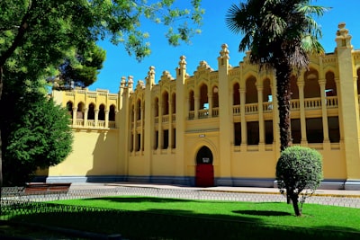 Top 5 Consultores de Aplicaciones en Albacete
