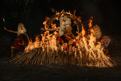 Soporte Oficial de Puppeteer para Firefox