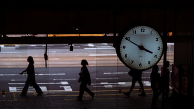 Cuándo adoptar IA para optimizar rutas