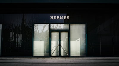 Desarrollo de aplicación web en Dos Hermanas