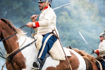 Cavalry: Qué es y cómo revoluciona la animación 2D