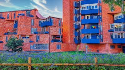 Top 10 Expertos en SaaS Personalizado en Reus