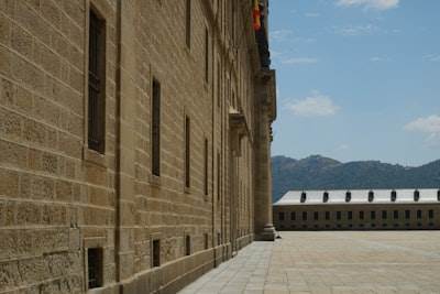 Guía para encontrar desarrollo de aplicaciones en El Escorial
