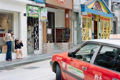 Mejores empresas de servicios n8n en Gavà